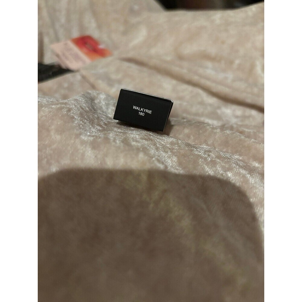NARS lip pencil shade 180 - Picture 3 of 4